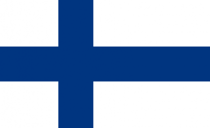 flaga-finlandii.png