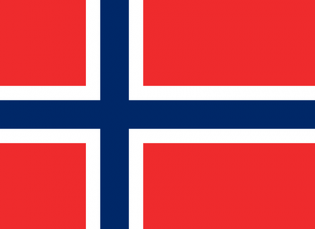 flaga-norwegii.png